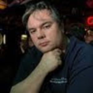 Meet your Posher, Ben